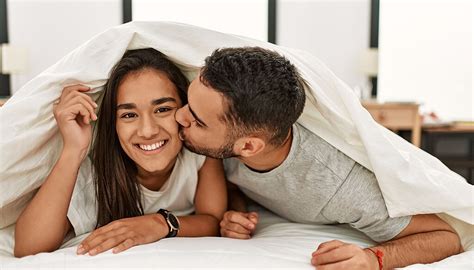 brother sister sex com|Why healthy sleep is the key to 'great sex' .